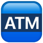 ATM