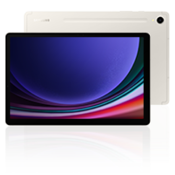 tab s9