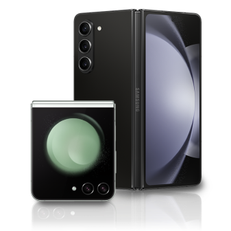 z5