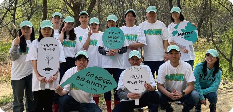 TUV SUD (개인정보 및 데이터 삭제 분야 SQA 인증 획득)